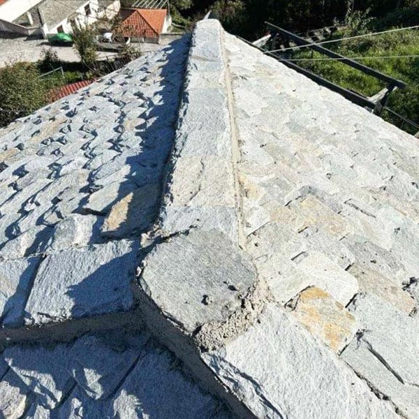 SKEPES SIGKERIS: Φωτογραφίες & Βίντεο