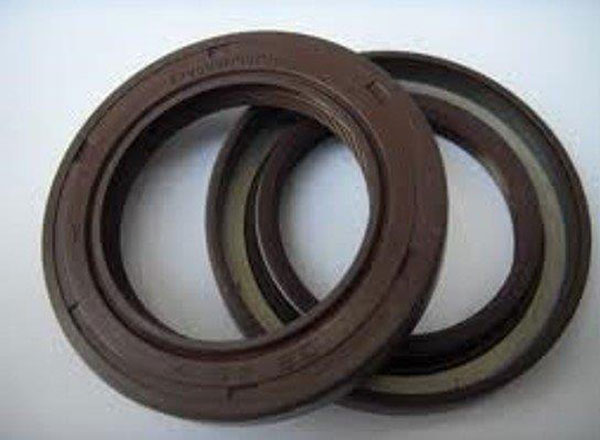 SKF - PARASKEVOPOULOS PAN. & SIA EE: Φωτογραφίες & Βίντεο