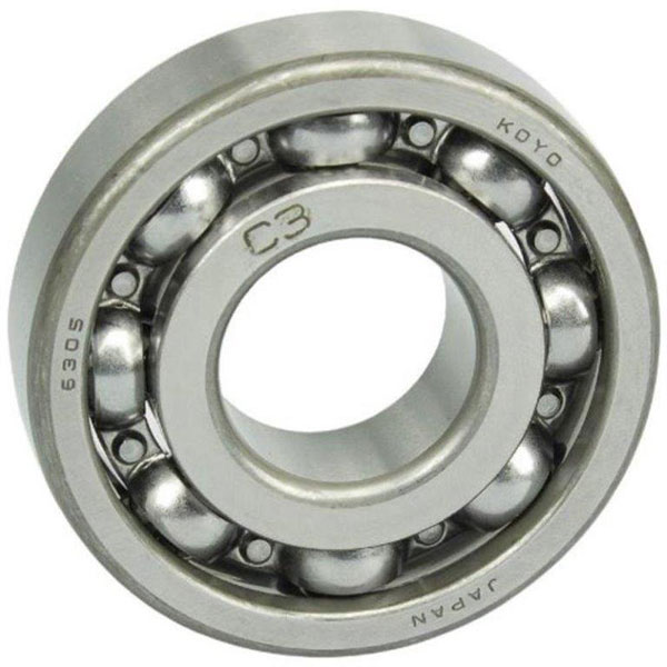 SKF - PARASKEVOPOULOS PAN. & SIA EE: Φωτογραφίες & Βίντεο