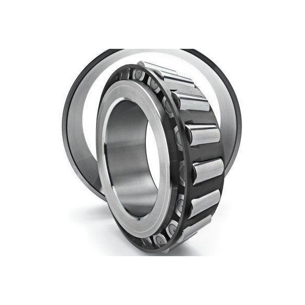 SKF - PARASKEVOPOULOS PAN. & SIA EE: Φωτογραφίες & Βίντεο