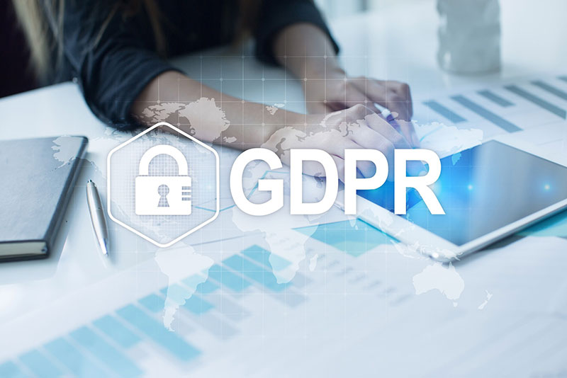 GDPR
