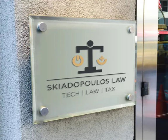 SKIADOPOULOS LAW - ΣΚΙΑΔΟΠΟΥΛΟΣ ΑΛ. ΣΠΥΡΙΔΩΝ: Φωτογραφίες & Βίντεο