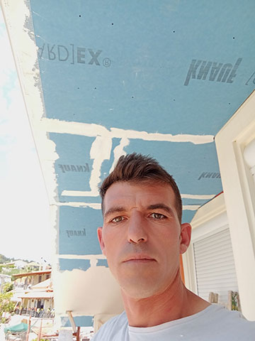 ΣΚΙΑΡΡΗΣ ΣΠΥΡΟΣ: Φωτογραφίες & Βίντεο