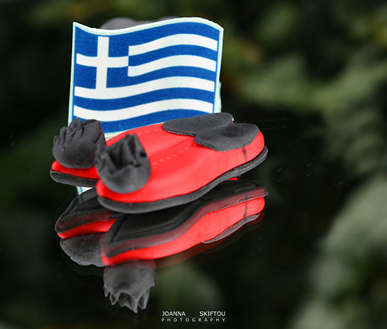 SKIFTOU JOANNA PHOTOGRAPHY: Φωτογραφίες & Βίντεο