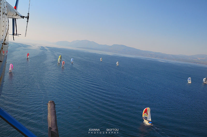 SKIFTOU JOANNA PHOTOGRAPHY: Φωτογραφίες & Βίντεο