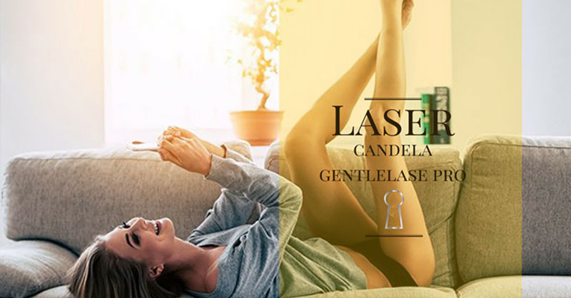 SKIN MEDICAL SECRETS DERMATOLOGY & PLASTIC SURGERY - ALMPANOPOULOU AGNI: Φωτογραφίες & Βίντεο