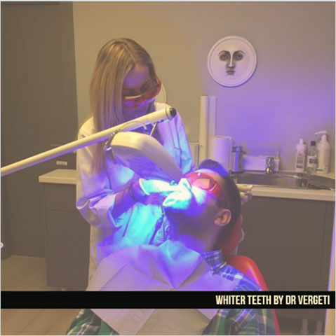 SKIN MEDICAL SECRETS DERMATOLOGY & PLASTIC SURGERY - ALMPANOPOULOU AGNI: Φωτογραφίες & Βίντεο