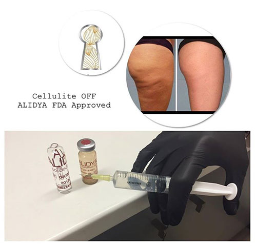 SKIN MEDICAL SECRETS DERMATOLOGY & PLASTIC SURGERY - ALMPANOPOULOU AGNI: Φωτογραφίες & Βίντεο