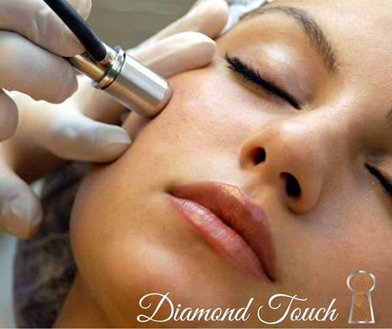 SKIN MEDICAL SECRETS DERMATOLOGY & PLASTIC SURGERY - ALMPANOPOULOU AGNI: Φωτογραφίες & Βίντεο