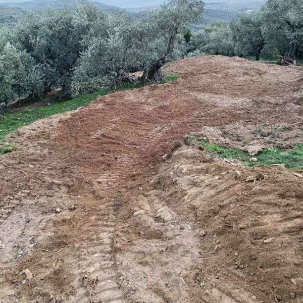 SKLITHRIOTIS APOSTOLOS: Φωτογραφίες & Βίντεο
