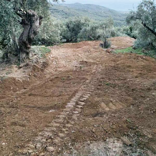 SKLITHRIOTIS APOSTOLOS: Φωτογραφίες & Βίντεο