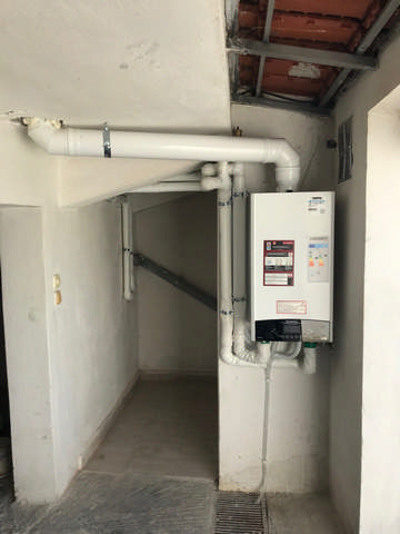 SKOLIAS GAS ENERGY I.K.E.: Φωτογραφίες & Βίντεο
