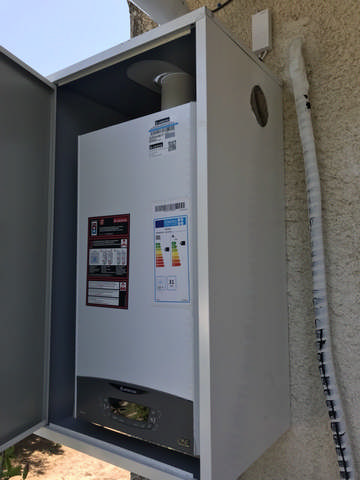 SKOLIAS GAS ENERGY I.K.E.: Φωτογραφίες & Βίντεο