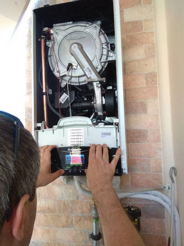 SKOLIAS GAS ENERGY I.K.E.: Φωτογραφίες & Βίντεο