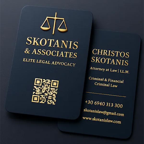 SKOTANIS & ASSOCIATES: Φωτογραφίες & Βίντεο