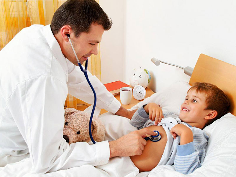 ΣΚΟΥΜΗΣ ΚΩΝΣΤΑΝΤΙΝΟΣ Dr, MD, PhD: Φωτογραφίες & Βίντεο