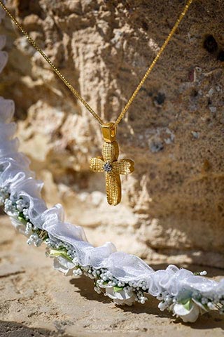 ΣΚΟΥΡΒΟΥΛΙΑΝΑΚΗΣ ΓΕΩΡΓΙΟΣ: Φωτογραφίες & Βίντεο