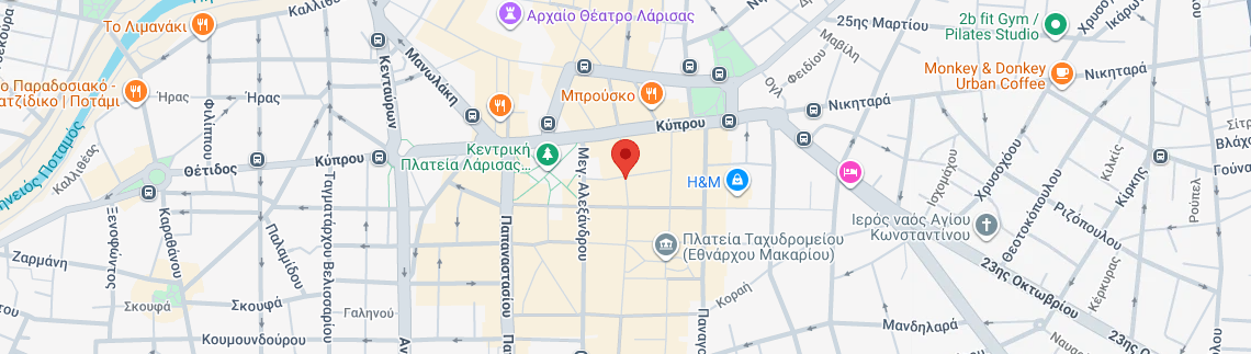 Λογότυπο ΣΚΡΕΚΑΣ ΘΩΜΑΣ MD FEBU