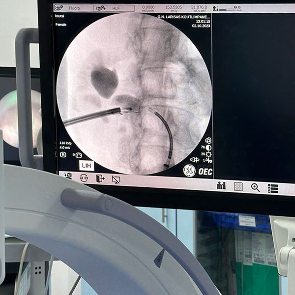 SKRIAPAS KONSTANTINOS MD, PhD, FEBU: Φωτογραφίες & Βίντεο