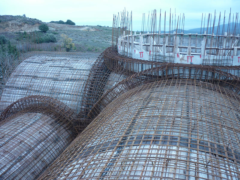 ΣΚΡΙΜΠΑΣ: Φωτογραφίες & Βίντεο