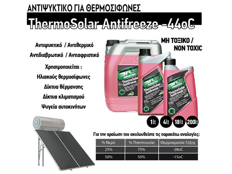 SKS: Φωτογραφίες & Βίντεο