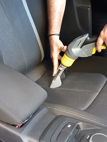 SMART CLEANING SOLUTIONS: Φωτογραφίες & Βίντεο