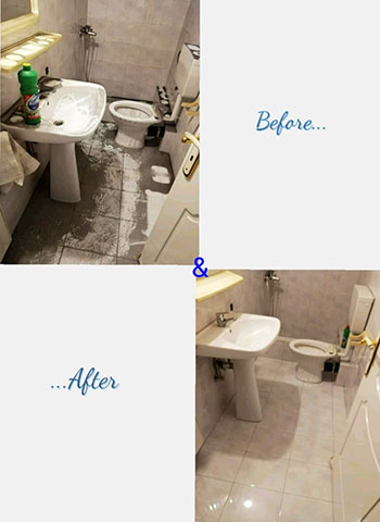 SMART CLEANING SOLUTIONS: Φωτογραφίες & Βίντεο