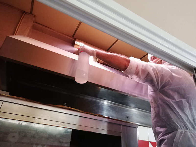 SMART CLEANING SOLUTIONS: Φωτογραφίες & Βίντεο