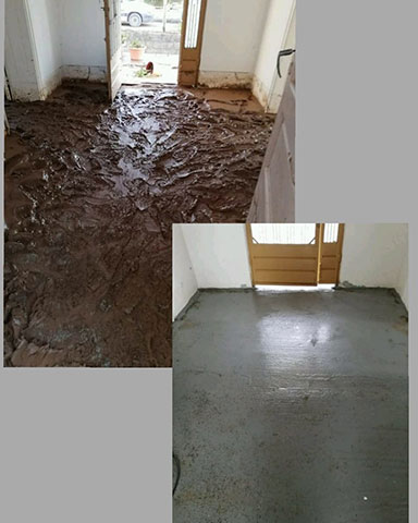 SMART CLEANING SOLUTIONS: Φωτογραφίες & Βίντεο