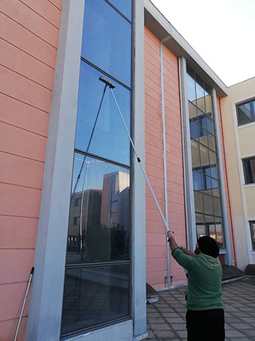 SMART CLEANING SOLUTIONS: Φωτογραφίες & Βίντεο