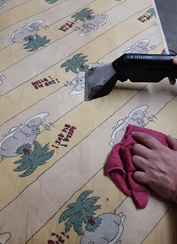 SMART CLEANING SOLUTIONS: Φωτογραφίες & Βίντεο