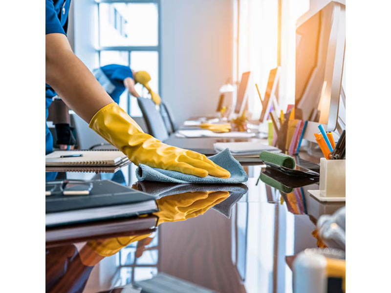 SMART CLEAN TEAM ATHENS: Φωτογραφίες & Βίντεο