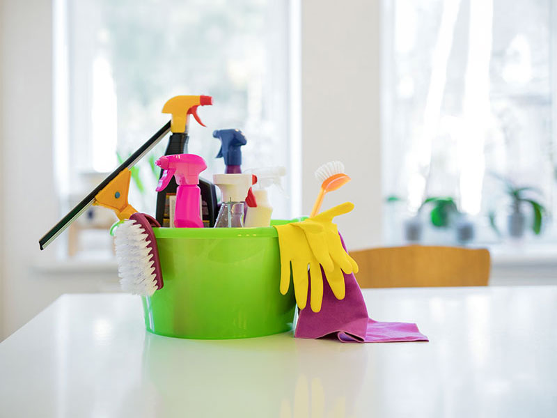 SMART CLEAN TEAM ATHENS: Φωτογραφίες & Βίντεο