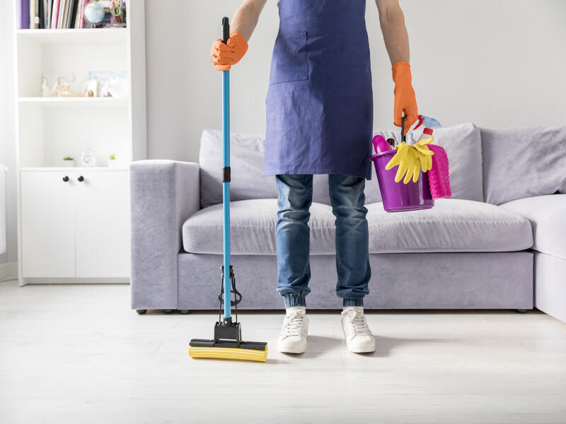 SMART CLEAN TEAM ATHENS: Φωτογραφίες & Βίντεο