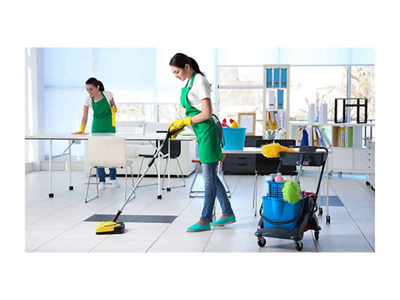 SMART CLEAN TEAM ATHENS: Φωτογραφίες & Βίντεο