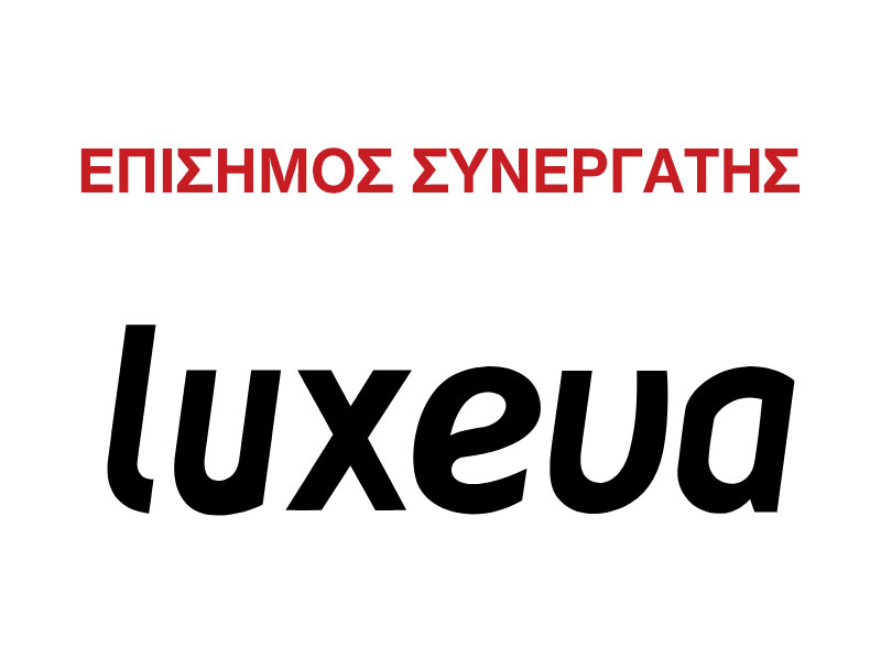 SMART SOLUTIONS: Φωτογραφίες & Βίντεο