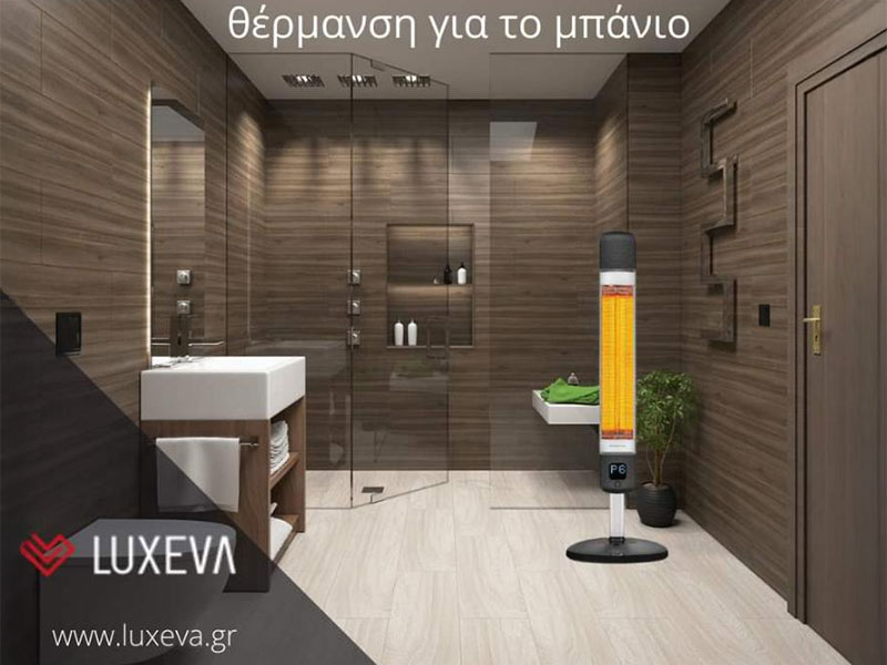 SMART SOLUTIONS: Φωτογραφίες & Βίντεο