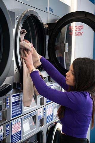SMART WASH: Φωτογραφίες & Βίντεο