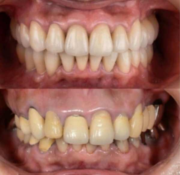 SMILE ART - VLASIOS N. SPURIDON: Φωτογραφίες & Βίντεο