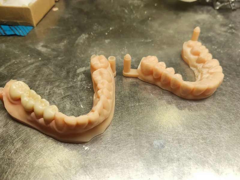 SMILE ART - VLASIOS N. SPURIDON: Φωτογραφίες & Βίντεο