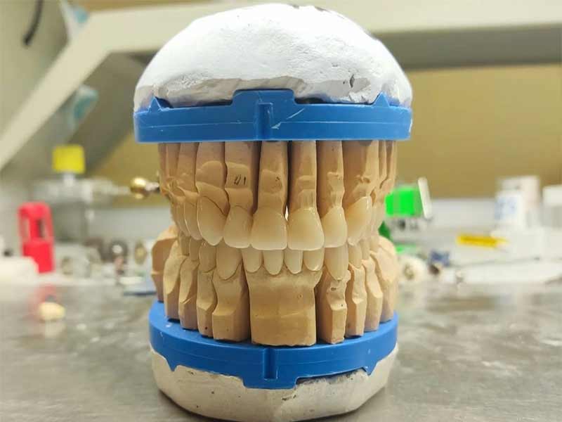 SMILE ART - VLASIOS N. SPURIDON: Φωτογραφίες & Βίντεο