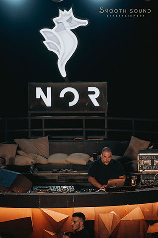 SMOOTH SOUND ENTERTAINMENT: Φωτογραφίες & Βίντεο