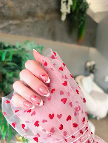 SNATCHED BEAUTY LOUNGE: Φωτογραφίες & Βίντεο