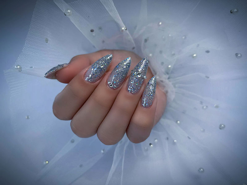 SNATCHED BEAUTY LOUNGE: Φωτογραφίες & Βίντεο