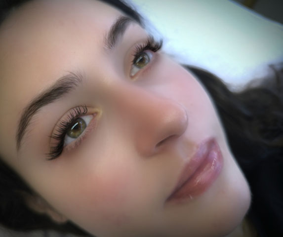 SNATCHED BEAUTY LOUNGE: Φωτογραφίες & Βίντεο