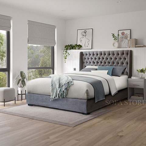 SOFASTORE: Φωτογραφίες & Βίντεο