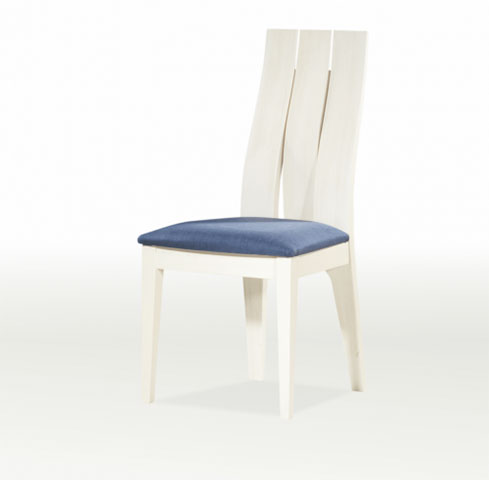 SOFASTORE: Φωτογραφίες & Βίντεο