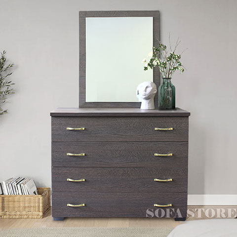 SOFASTORE: Φωτογραφίες & Βίντεο
