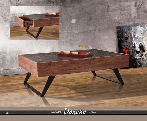 SOFASTORE: Φωτογραφίες & Βίντεο