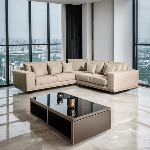 SOFASTORE: Φωτογραφίες & Βίντεο